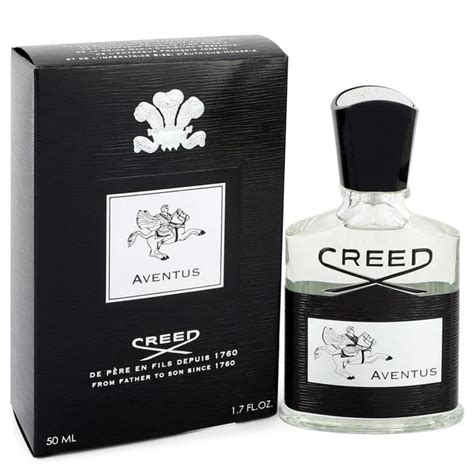 creed aventus cologne difference.